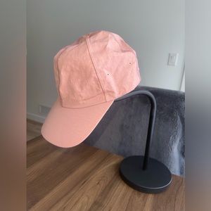 Lululemon Women’s Run Hat *Pink*